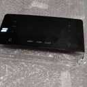 Frigidaire 5304527930 Refrigerator Dispenser Control Board