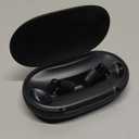 Sony CRE-C20 Self-Fitting OTC Hearing Aids for Mild to Moderate Hearing Loss, Prescription-Grade Sound Quality, Compact Virtually Invisible Design, Customizable App, and Rechargeable Battery