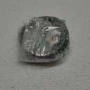 Replacement Dirty Tank Bottom Ring Cap for Various Bissell ProHeat 2X Revolution Carpet Cleaners, Fits Only Models # Listed Blow
