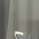 DOWAN 14" Sushi Plate Set of 4 - Long Rectangle Plates and Cracker Trays for Serving - White Ceramic Platters for Party and Entertaining - Dishwasher & Oven Safe