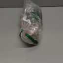 Latex Horse Head Mask ~ Kentucky Derby / Halloween