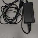 2-Prong 29V AC DC Adapter Charger Compatible with Southern Motion FS2900-2000 Recliner Lift Chair Switching Transformer Power Supply Cord Mains PSU AC110-240V