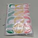 Cinco De Mayo Shirts for Women: Cinco Cinco Cinco De Mayo T-Shirt Funny Fiesta Shirts Mexian Party Tops White