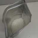 MUBYOK 1.5LB Pink Bomb Premium Scented Aroma Beads for Making Car Freshies Supplies PreScented Beads for Car Air Freshener Sachets Long-Lasing Scent