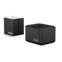 Gopro Dual Battery Charger 2