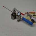 Oxalic Acid Vaporizer, Butane Powered Fogger, Beekeeping Supplies