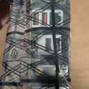 MSI PRO B760-P WiFi DDR4 ATX Motherboard, 4X DDR4~128GB, 5X PCI-E x16, 2X M.2, 4X SATA, 2X USB 3.2, 4X USB 2.0, 1x USB-C