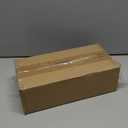 Dahey Plant Propagation Terrarium Desktop Glass Planter Station Water Planting Glass Vase with Lid and Wooden Stand for Propagating Hydroponic Plants Centerpiece Office Home Garden Decor, 4 Pcs (Large)