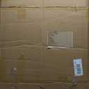 Lavievert Tilting Puzzle Board with 2-in-1 Designed Stand & Cover, Super Lightweight Felt Plateau Storage with 6 Drawers for Adults, Portable Jigsaw Puzzle Table for Up to 1000 Pieces  Gray