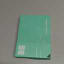 Neckband Bluetooth Headphones, 200H Extra Long Playtime Wireless Stereo Neckband Earbuds with Microphone, Waterproof Balanced Armature Drivers in Ear Headset for Sports/Workout (Cyan Green)