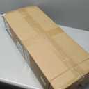 Autoround Rear Complete Shock Absorber Compatible with Honda Accord 2008 2009 2010 2011 2012 172563 Pair Struts with Coil Spring Assembly