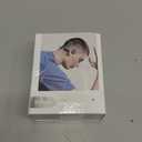 Pupabiflor Bone Conduction Headphones, Bluetooth V6.0 Bone Conduction Earbuds with Mic, Open Ear Headphones 12Hrs Playtime, Wireless IPX5 Waterproof Sport Headphone for Running (Obsidian Black)