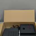 Compact Stereo System Speakers with CD Player, Bluetooth, FM Radio, Aux-in, USB-in, Earphone Jack, DSP-Tech, Remote, 30W Crisp-Sound Shelf Stereo System for Home (LP-886)