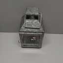 HD Designs Galva Lantern Decor