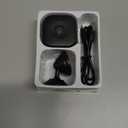 Security Camera Indoor WiFi Wireless Mini Camera Security Full HD Live Video Nanny Cam Surveillance Camera for Home