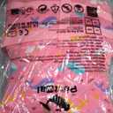 Pottwal Swim Vest for Kids - Swim Jacket - Made of Neoprene & EPE - with Adjustable Crotch Strap, Small
