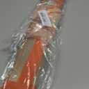 Silicone Baking Mat - Best German Silicone - Non Slip Silicone Baking Sheet, Non Stick Reusable Silicone Mats for Baking, Oven Liner, Counter Mat - Half Sheet Baking Mat, Set of 2