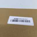 Artificial Peony Flowers European Style 3 Headed Foreign Peony High Density Silk Cloth Simulation Flower Peonies Bouquet for Wedding Party, Home Office Table Arrangements(#1)