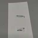 Bucherry 3 Pcs Winter Wooden Snowflake Decor Rustic Winter Snowflake Table Signs Wonderland Wood Blocks Farmhouse Christmas Tiered Tray Decorations for Xmas Table Shelf(Wood Colors)