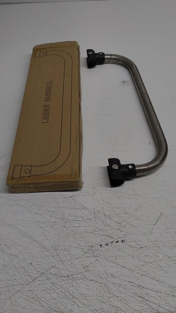 Ladder Handrail 22 Inch