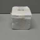 Brazilian Lucky Wood Plant,Fortune Brazil Wood Potted Plant,Mini Brazil Decoration, Desk Decor for Home & Office Desktop Planter