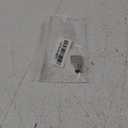 54612 Key Gr 800 Fits for Speed Queen Washers and Dryers Replaces 647110 AP2402824 M4608