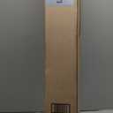 Reacher Grabber Tool,Litter Pick Up Stick Lightweight Aluminium Rustproof Trash Tong, Environment Conservation Garden Nabber Plogging, Garden Nabber Plogging Tool for Rubbish Waste Garbage