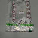 Highland Cow and Floral License Plate Frames Cute Aluminum Car Accessories Cover with 2 Holes and Screws 12 x 6 Inch for Front Rear Car Plate Decor for Women Men