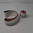 EXCE (56 - 406) 20 X 2.125, 2Pack