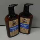 Dr. Squatch Lotion Fresh Falls Conditioner