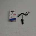 Adaptive Fast Car Charger