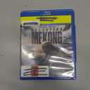 Operation Mekong [DVD+Blu-ray Combo]