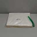 Loose Leaf Paper, Stationery Writing Paper, Vintage Antique Letterhead Paper 8.5" x 11",200 Sheets, A4 Unpunched Refills Paper for Ring Binder/Discbound, Decorative Printer Paper