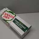 Canada Dry Zero Sugar Ginger Ale Soda, 12 fl oz cans, 12 pack (EXP 09/10/26)