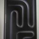 Apple 2025 MacBook Pro Laptop with M5 chip with 10core CPU and GPU: Built for Apple Intelligence, 14.2-inch Liquid Retina XDR Display, 24GB Unified Memory, 1TB SSD Storage, Space Black