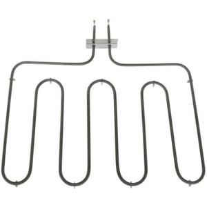 Replacement for fits Kitchen Basics 101: 318254906 Bake Element Replacement Replacement for fits Kitchen Basics 101: 318254906 Bake Element Replacement