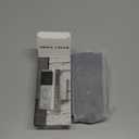 AntiTheft Ring Doorbell Mount, Adjustable Angle Mount Kit (45135 Degrees) Compatible with Ring Battery Video Doorbell 2/3/4/Pro (2024 Release), Door Bell Holder Mounting Bracket No Block Sensor