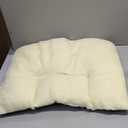 Sacro Saver Cushion