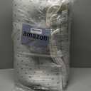 BENRON Fluffy Rugs for Living Room 5x7 Cream White, Washable Large Area Rugs for Bedroom Dining Table Office Kids Nursery Room, Washable Indoor Floor Carpets