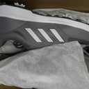 adidas Men's Tech Response 3.0 Golf Shoes, Size US 14