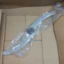 WD22X26622 WD22X33498 Dishwasher Spray Arm, Middle for GE, Haier, Hotpoint Dishwasher Replacement -Replaces WD22X27740 WD35X10393 WD22X10089