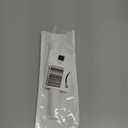 White Toilet Paper Holder,Toilet Paper Holder Roller Spindle Replacement Rod Plastic,Toilet Paper Holder Roller Replacement Plastic Spring LoadedBathroom HardwareToilet Paper Holders