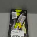 OXO SteeL Chef's Mandoline Slicer 2.0