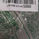 3 Channel Dash Camera for Cars, Capture Crisp 4K+1080P+1080P, Features 5G WiFi & App Control, Night Vision,24H Parking Mode, Loop Recording, 170° Wide Angle, 32GB Card Included (Black)