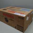 Huggies Size 4 Diapers, Little Snugglers Baby Diapers, Size 4 (22-37 lbs), 150 Count (6 Packs of 25)