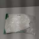 Scarlet Darkness Tiered Maxi Skirts for Women 2026 Summer Beach Flowy Renaissance Long Skirt with Pockets White, Medium