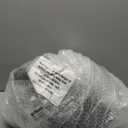 Taifa 14 Inch 2 PCS Solid Flat Free Replacement Tires and Wheels 3.50-8 with 5/8'' Bearing, Air Less Wheel for Wheelbarrow/Wagon/Hand Truck/Trolley/Garden Scooter etc.