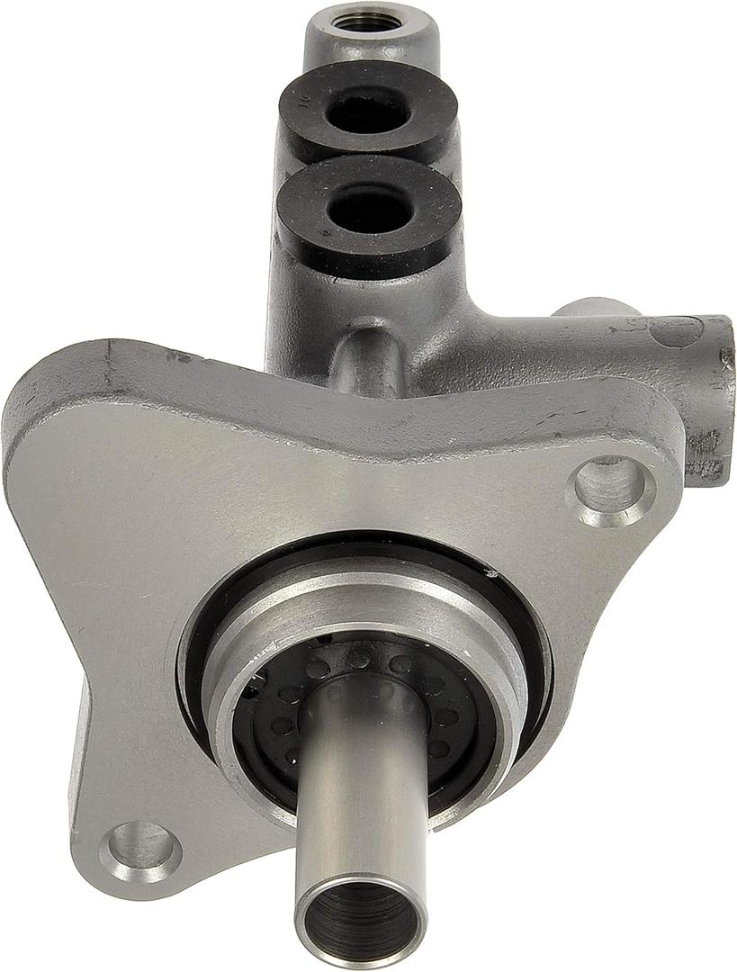 Dorman M630876 Brake Master Cylinder Compatible with Select Chrysler/Mercedes-Benz Models