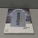 ESR for iPad Air 11 Inch Case M3/M2 (2025/2024), iPad Air 5th/4th Gen (2022/2020), Vertical Stand Cover, Multi Stand Angles, Ultra-Stable Case with Pencil Holder, Flip Series, Pink