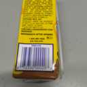 Yoo-hoo Chocolate Drink, 190 ml Boxes (Pack of 6), BEST IF USED BY: MAY 03 27